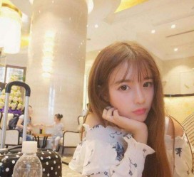 绵阳上海会所伴游女雇用(上海娱乐会所兼职雇用)