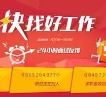 绵阳厦门伴游雇用日结一万(厦门伴游择天天伴游网专业)
