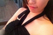 绵阳中国男伴游(中国男伴游什么价格)