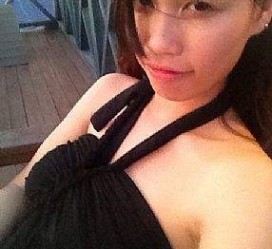 绵阳中国男伴游(中国男伴游什么价格)