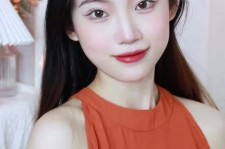 绵阳贵阳网拍模特兼职可靠吗(贵阳网拍模特兼职可靠吗哪里找)