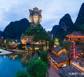 绵阳旅游攻略网(旅游攻略网站推荐知乎)