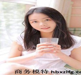 绵阳酒店雇用伴游是干什么的(雇用伴游什么样子的是实的)