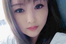绵阳包罗西安私家伴游人才雇用的词条