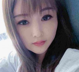 绵阳包罗西安私家伴游人才雇用的词条