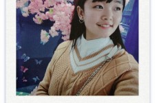 绵阳中国伴游带你去兰州(兰州包车旅游)