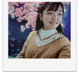 绵阳中国伴游带你去兰州(兰州包车旅游)