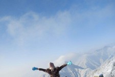 绵阳西岭雪山攻略(西岭雪山攻略图)