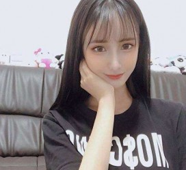 绵阳伴游中国价格(武汉伴游价格)