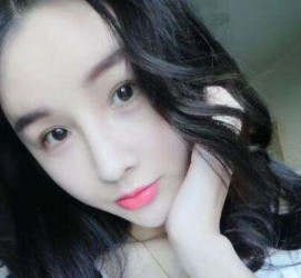 绵阳私家伴游预约德律风的简单介绍