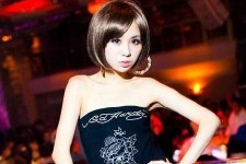 绵阳兰州兼职伴游女预约(兰州娱乐会所雇用公主)