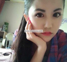 绵阳天天伴游网雇用信息(天天伴游网雇用信息最新)