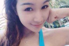 绵阳哪里有雇用外围跟伴游(雇用伴游什么样子的是实的)