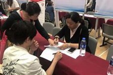 绵阳上海伴游雇用苗姐曲招(境外返沪人员最新规定上海发布)