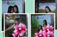 绵阳大学人体绘画模特兼职(大学生美术兼职)