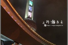 绵阳上海自助游(上海自助游戏)