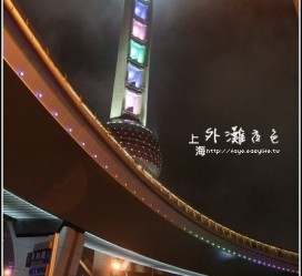 绵阳上海自助游(上海自助游戏)