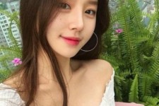 绵阳兼职伴游美女(兼职伴游美女多吗)