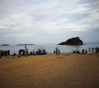 绵阳五日游(五日游戏)