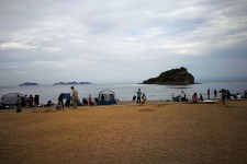 绵阳五日游(五日游戏)