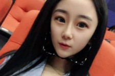 绵阳包含兼职伴游是什么意思的词条