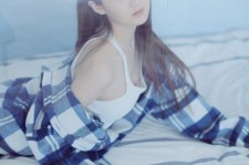绵阳合肥包河区伴游网雇用(合肥包河区疫情最新布告)