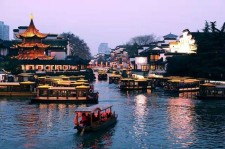 绵阳景点(景点图片)