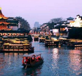 绵阳景点(景点图片)