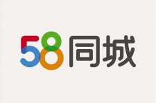 绵阳12020年同城上雇用伴游是实的吗的简单介绍