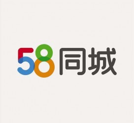 绵阳12020年同城上雇用伴游是实的吗的简单介绍
