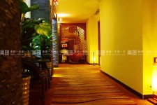 绵阳北京私人伴游 揭秘北京私密会所：入会费20万 一天只接一拨客