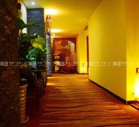 绵阳北京私人伴游 揭秘北京私密会所：入会费20万 一天只接一拨客