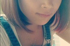 绵阳成都兼职伴游靠谱吗(成都伴游是怎么收费的)