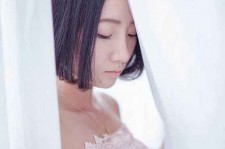 绵阳广州兼职模特资本(广州招兼职模特是实的吗)