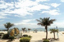 绵阳广东旅游攻略(广东旅游攻略自由行)