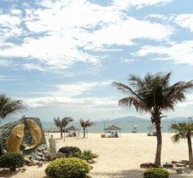 绵阳广东旅游攻略(广东旅游攻略自由行)