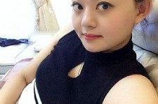 绵阳滨海新区伴游网雇用(滨海新区伴游网雇用信息)
