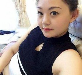 绵阳滨海新区伴游网雇用(滨海新区伴游网雇用信息)