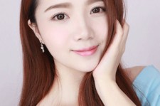 绵阳兼职淘宝模特几钱(怎么做淘宝模特兼职)