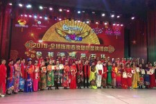绵阳龙江县兼职模特(龙江县兼职模特雇用)