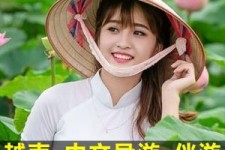 绵阳日本关东伴游中国(日本关西旅行)