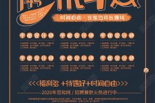 绵阳杂志兼职模特雇用(杂志兼职模特雇用信息)
