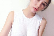 绵阳西安伴游兼职招聘(急招临时工200元一天)