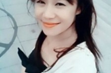 绵阳包罗北京平面模特兼职32岁的词条