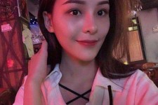 绵阳南昌服拆兼职模特雇用信息网(南昌服拆兼职模特雇用信息网最新)