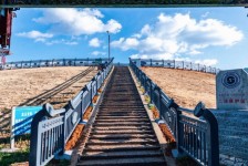 绵阳伴游中国价格表(伴游的价格表)