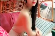 绵阳网上的模特兼职要交押金可靠吗(网上的模特兼职要交押金可靠吗平安吗)