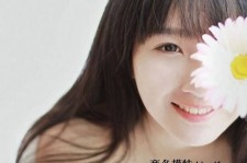绵阳女老板雇用男伴游(哪里有雇用男士伴游的)