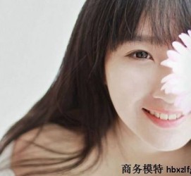 绵阳女老板雇用男伴游(哪里有雇用男士伴游的)
