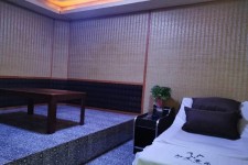 绵阳禹城市兼职伴游服务(禹城 兼职 小时工 同城)